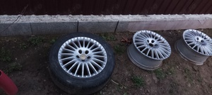 Jante Alfa159 (17)
