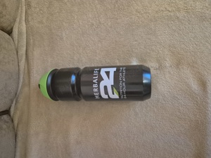 Bidoane de Apa Pt Sport Super Oferta