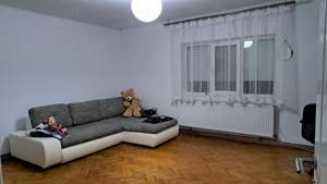 Vand Apartament Casa 5 camere 