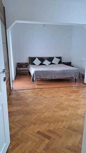 Vand Apartament Casa 5 camere  - imagine 4