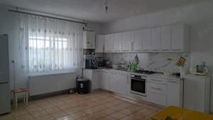 Vand Apartament Casa 5 camere  - imagine 5