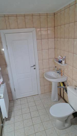 Vand Apartament Casa 5 camere  - imagine 10