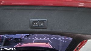 Audi A4 Matrix Head-up Android Auto Distronic Drive Select S-Line - imagine 4