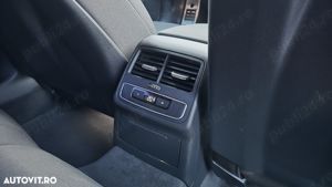 Audi A4 Matrix Head-up Android Auto Distronic Drive Select S-Line - imagine 5