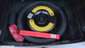 Audi A4 Matrix Head-up Android Auto Distronic Drive Select S-Line - imagine 9