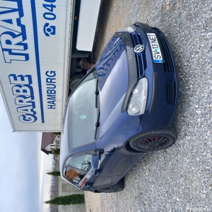 vând vw golf 5 an 2006. 1.9 tdi in stare perfectă de funcționare Acte la zi ofer fiscal pe loc 