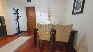 Apartament cu 2 camere de inchiriat , zona Cedonia . - imagine 3