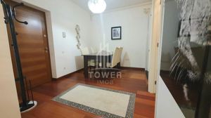 Apartament cu 2 camere de inchiriat , zona Cedonia . - imagine 2