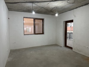 Spațiu comercial de închiriat   zonă ultracentrală Cuza Vodă, vizavi de Primăria Buzău - imagine 7