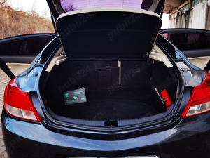 Vand opel insignia eco flex - imagine 7