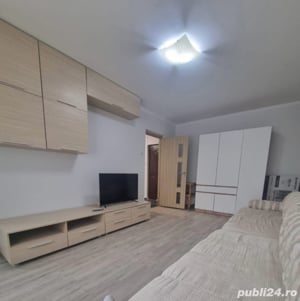 Proprietar, ofer spre inchiriere ap. 2 camere in Rahova, strada Buzoieni nr.2 - imagine 7