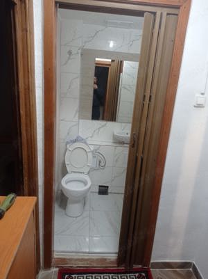 De închiriat apartament cu doua camere în Calea Buziașului  - imagine 2