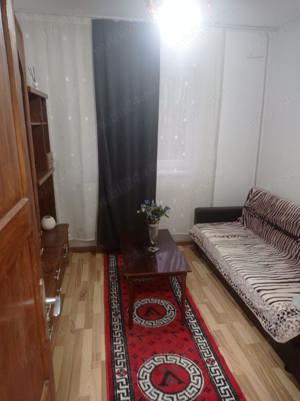De închiriat apartament cu doua camere în Calea Buziașului 
