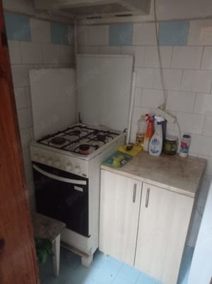 De închiriat apartament cu doua camere în Calea Buziașului  - imagine 8