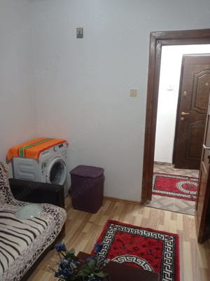 De închiriat apartament cu doua camere în Calea Buziașului  - imagine 6