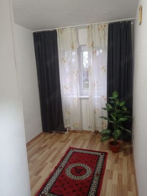 De închiriat apartament cu doua camere în Calea Buziașului  - imagine 7