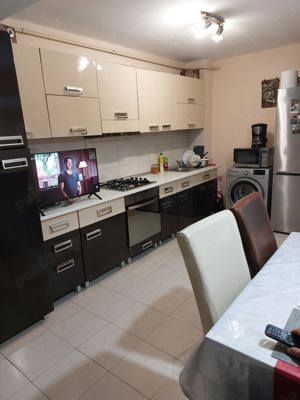 Apartament Republicii renovat 2 camere 55 mp conf 1 negociabil