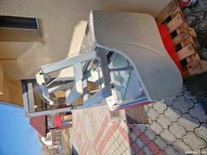 vitrina frigorifica- 1400