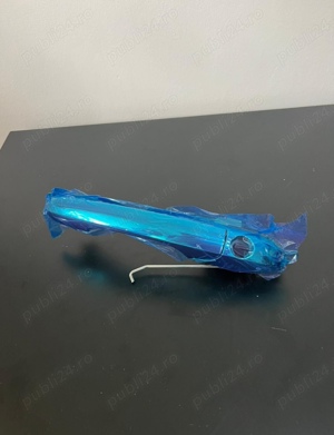 Maner usa stanga Fiat 500 - imagine 5