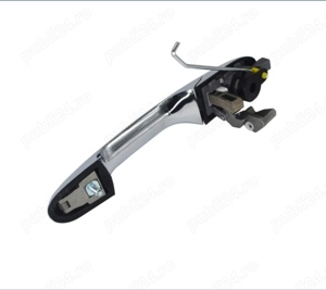 Maner usa stanga Fiat 500