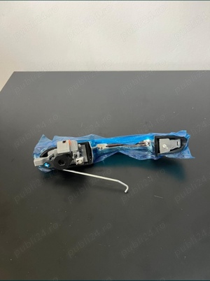 Maner usa stanga Fiat 500 - imagine 6