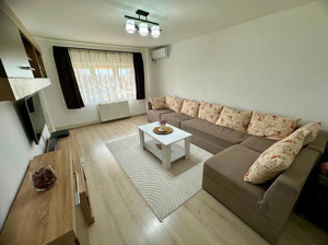 Apartament 3 camere - imagine 4