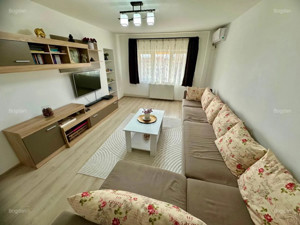 Apartament 3 camere - imagine 6