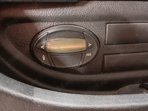 Peugeot Boxer 2018,Atelier Mobil,H2L2,2.0HDI,130CP,91500KM  - imagine 3 Peugeot Boxer 2018,Atelier Mobil,H2L2,2.0HDI,130CP,91500KM  - imagine 3