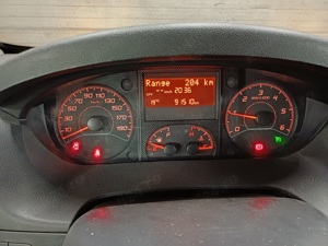 Peugeot Boxer 2018,Atelier Mobil,H2L2,2.0HDI,130CP,91500KM  - imagine 6 Peugeot Boxer 2018,Atelier Mobil,H2L2,2.0HDI,130CP,91500KM  - imagine 6