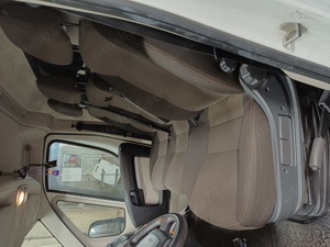 Peugeot Boxer 2018,Atelier Mobil,H2L2,2.0HDI,130CP,91500KM  - imagine 5 Peugeot Boxer 2018,Atelier Mobil,H2L2,2.0HDI,130CP,91500KM  - imagine 5