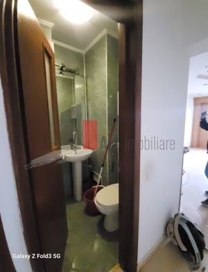 Apartament 3 camere decomandat Tineretului - imagine 15