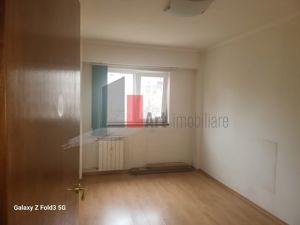 Apartament 3 camere decomandat Tineretului - imagine 3