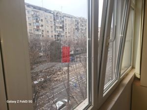 Apartament 3 camere decomandat Tineretului - imagine 9