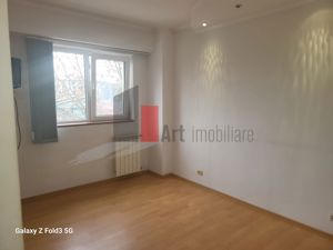 Apartament 3 camere decomandat Tineretului - imagine 12