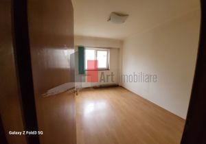 Apartament 3 camere decomandat Tineretului - imagine 4