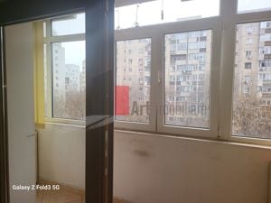 Apartament 3 camere decomandat Tineretului - imagine 13