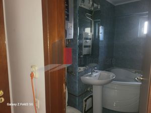 Apartament 3 camere decomandat Tineretului - imagine 7