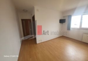 Apartament 3 camere decomandat Tineretului - imagine 8