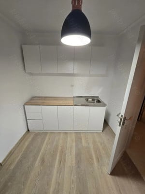 Apartament 2 camere - imagine 1