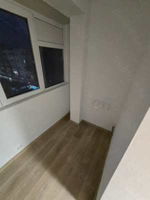 Apartament 2 camere - imagine 3