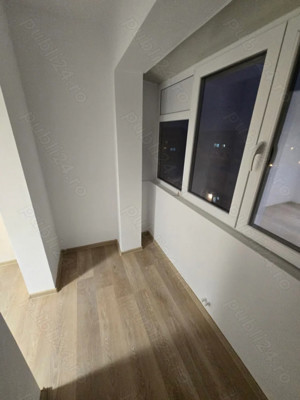 Apartament 2 camere - imagine 4