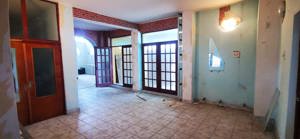 Apartament la vila 280mp 160 euro mp Resita negociabil - imagine 4