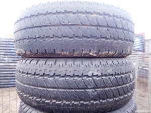 anvelope 235 65r16c sprinter/anvelope vw crafter 235 65r16c 