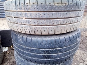 anvelope 235 65r16c sprinter/anvelope vw crafter 235 65r16c  - imagine 3