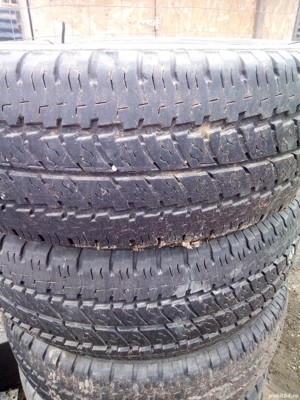 anvelope 235 65r16c sprinter/anvelope vw crafter 235 65r16c  - imagine 2