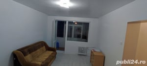 apartament de inchiriat