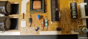 Samsung 32es5500 le320bgm-c1 bn41-01812 bn94-05562 bn44-00501  - imagine 2