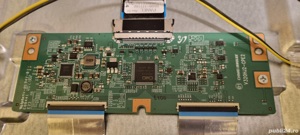 Samsung 32es5500 le320bgm-c1 bn41-01812 bn94-05562 bn44-00501  - imagine 4