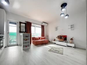 Apartament o camera - 360 Euro - Zona Mehala - imagine 3