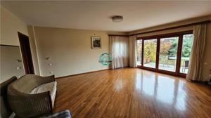 Vand casa de 380 mp, cu teren de 3500 mp in Sangeorgiu de Mures - imagine 5